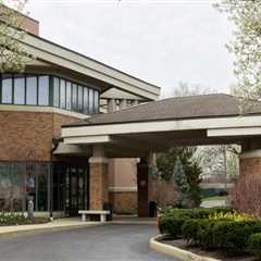 Empowering Recovery: The Importance Of Career Coaching In Cherry Hills’ Drug Rehab Programs