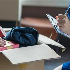 The Ultimate Guide to Air Freight Moving for Faster Relocation