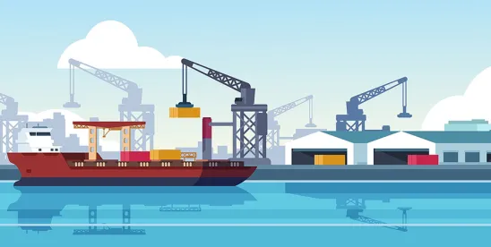 Tariffs and Your Contracts: Why Does the Importer of Record Provision Matter?