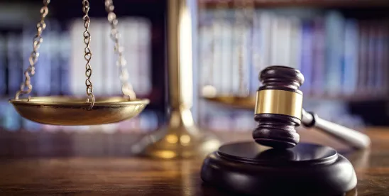 SEC v. TZP Management Associates, LLC: Insights Into Private Fund Enforcement Priorites Under Chair ..