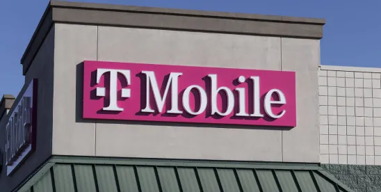 $150k DEFAULT JUDGMENT STANDS: T-Mobile Cannot Evade Expensive TCPA Loss Due to a Simple Procedure..