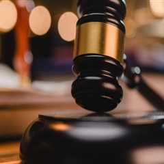The Struggles Faced by Monongalia County, West Virginia