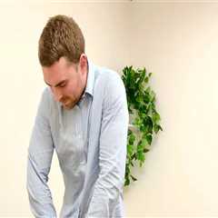 How Clinical Research Organizations Validate The Safety Of Chiropractic Treatments For Pregnancy In ..