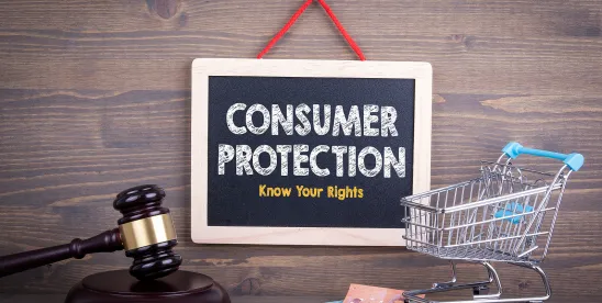 Unfair Competition Defense Podcast Episode 17: Public Nuisance Claims [Podcast]
