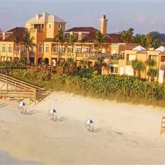 The Impact of Education on Vero Beach, FL: A Comprehensive Look at the Community