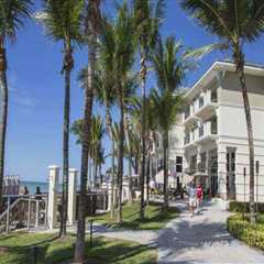 Understanding the Median Household Income in Vero Beach, FL