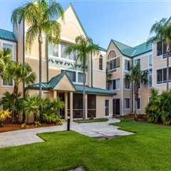 Retirement Living in Vero Beach, FL: A Comprehensive Guide for Seniors