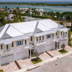 Uncovering the Vibrant Traditions and Culture of Vero Beach, Florida