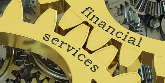Case-by-Case Approach Helps Financial Services Successfully Navigate Disability-Related Remote Work ..