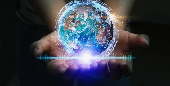 Patent Examiner AI Searches: Required AI-Based Searching