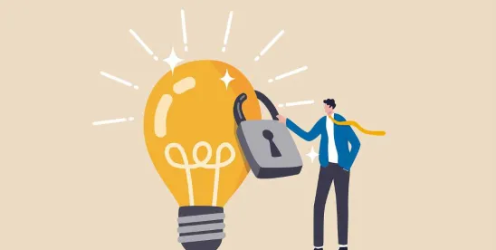 Erroneous Exclusion of On-Sale Bar Evidence: Federal Circuit Revives Invalidity Challenge in Super..