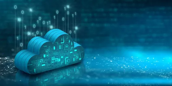 Australian Privacy Law Reform Tranche 2: The Time for Conversation is Over