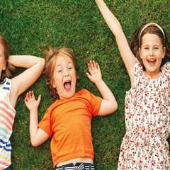The Importance of Youth Programs in Sarasota County, Florida