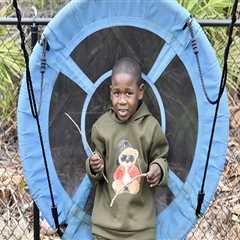 Inclusive Youth Programs for Children with Disabilities in Sarasota County, Florida