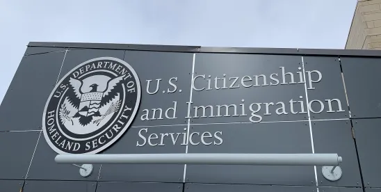 USCIS Expands “Good Moral Character” Standards for Naturalization
