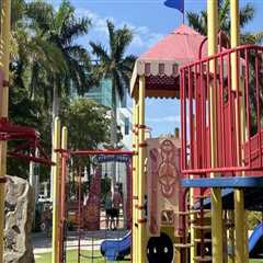 The Top Youth Programs in Sarasota County, Florida