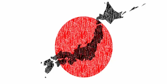 Japan’s AMED Offers ‘Double Match Up’ Grants for Pharma Startups: Considerations for Investors and..