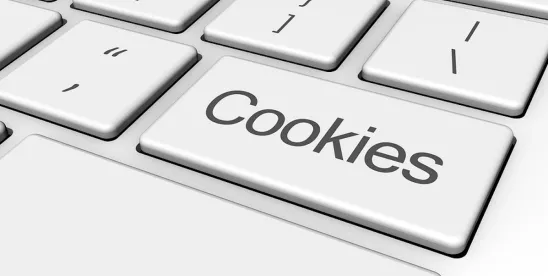 California Bill Aims to Limit Cookie Privacy Lawsuits