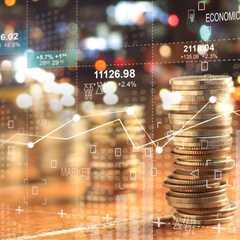 The A.I. Spending Frenzy Is Propping Up the Real Economy, Too