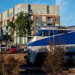 Navigating Northeastern Illinois: A Guide to Toll Roads and Transportation Options