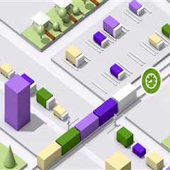 The Impact of Transportation Infrastructure on the Economy in Northeastern Illinois: An Expert's..
