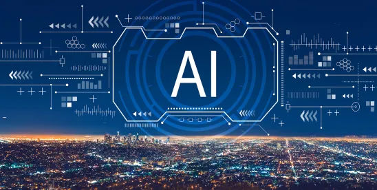 Artificial Intelligence for RIAs: Compliance Considerations and Practical Policies