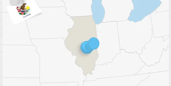 Illinois Proposes Regulations for Shared Appreciation Agreements Under the Residential Mortgage..