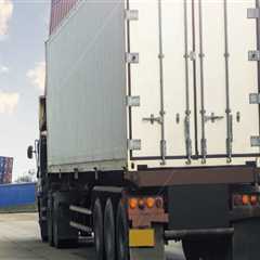 A Complete Guide to Understanding the Costs of Air Freight Moving