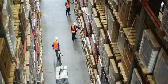 Watch for Deadlines Under California’s Packaging Extended Producer Responsibility Regulations