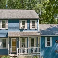 The Ultimate Guide to Properties in Derry, New Hampshire