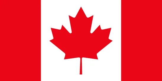 Canada’s Plan of Priorities Includes Several Nanoscale Materials