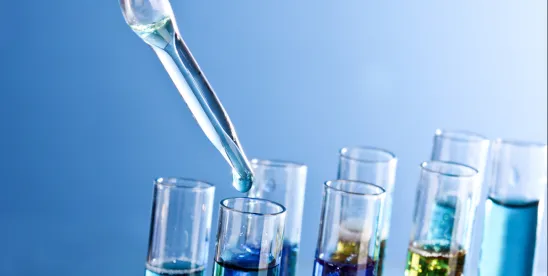 Iowa Amends Drug Testing Statute, Relieves Some Employer Burdens