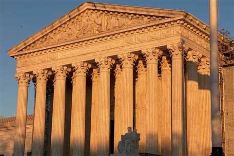 Why the shadow docket should concern us all