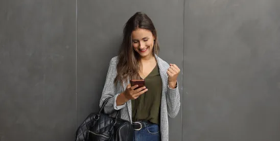 SIGNED BY SILENCE?: Court Finds Consumer Agreed to Arbitration By Failing To Respond to A Text..