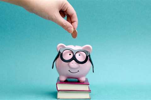 Identifying Commercial Property Finance Opportunities: A Guide for Accountants