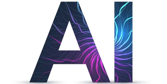 Training Artificial Intelligence and Employer Liability: Lessons from Schuster v. Scale AI