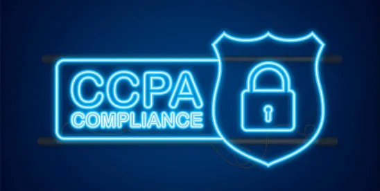 CPPA Regulations Are Moving Forward: Here is What You Need To Know