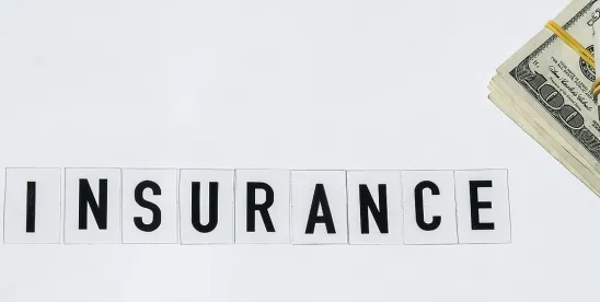 Maryland’s Highest Court Corrects Insurer’s Overreach on Insurance Policy’s Assignment Clause