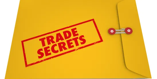 Trade Secrets: Now Even Your Dog Knows Them (Thanks, Remote Work & AI!)