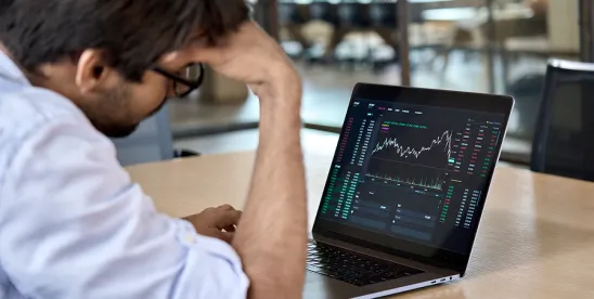 New US Proposals to Change How Digital Assets, Virtual Currencies, and Cryptocurrencies Are Taxed..