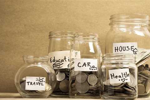 How Citi’s Strata Elite Travel Card Compares to Amex and Chase