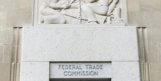 FTC SAYS ‘IT’S OVER’: Dating Service Operator, Match Group, to Pay $14M for Deceptive Ads and..