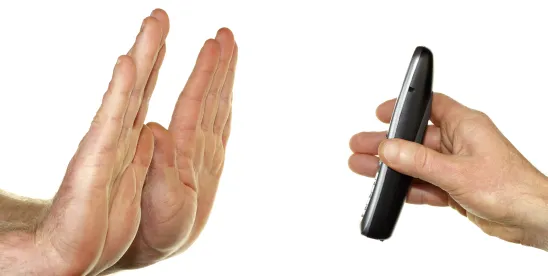 COMPLETE FAILURE: Judgment Entered Against TCPA Defendant Pre-Certification Following MASSIVE..