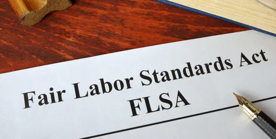 Seventh Circuit Establishes New Test for Notice to Issue in FLSA and ADEA Collective Actions