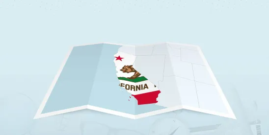Federal District Court Rejects Challenge to California's Climate Disclosure Law