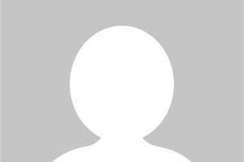 Inside the Mess: A Week with VWCG Business Tools