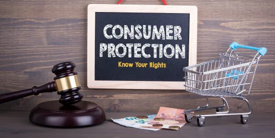 A Taste for Claims: Conducting Sensory Claim Substantiation Surveys