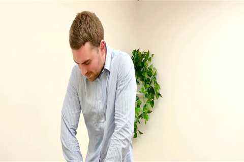 How Clinical Research Organizations Validate The Safety Of Chiropractic Treatments For Pregnancy In ..