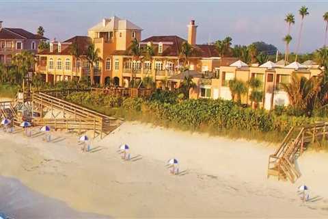 The Impact of Education on Vero Beach, FL: A Comprehensive Look at the Community