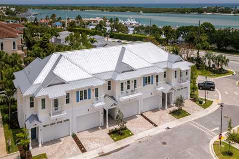 Uncovering the Vibrant Traditions and Culture of Vero Beach, Florida